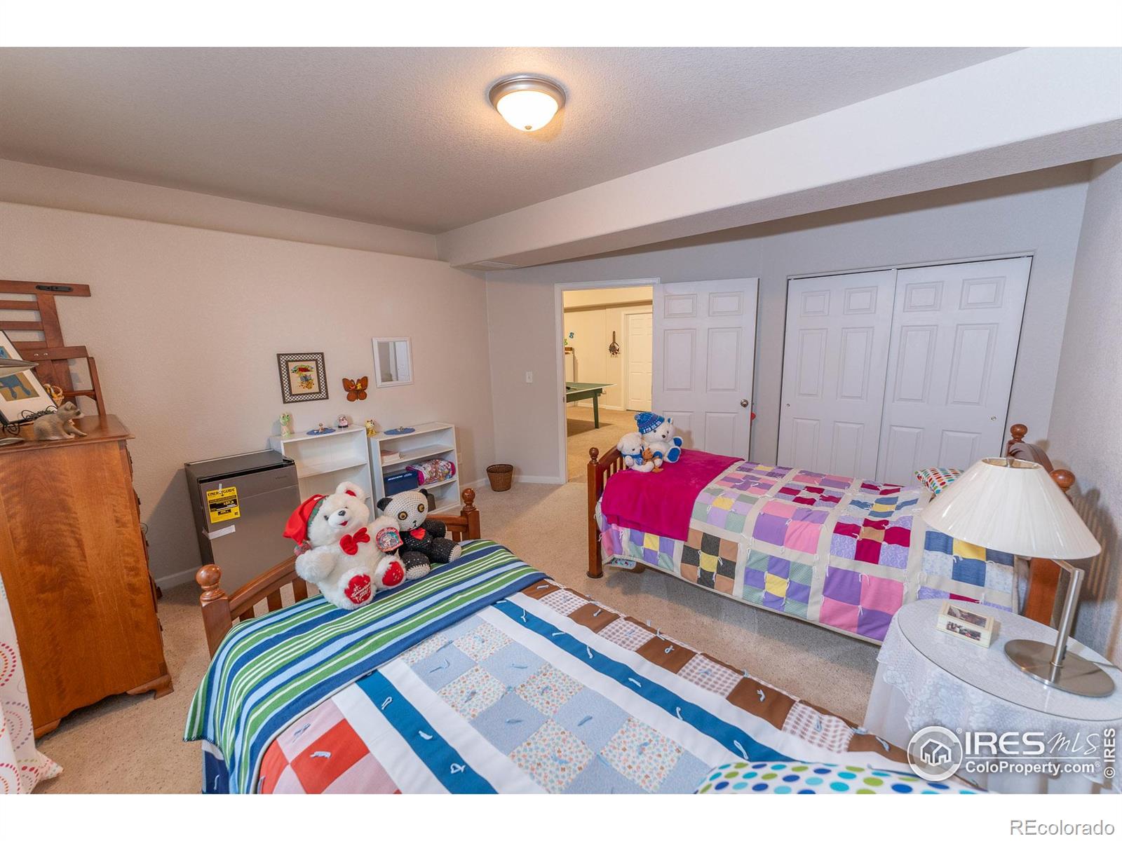 MLS Image #12 for 1941  79th avenue,greeley, Colorado