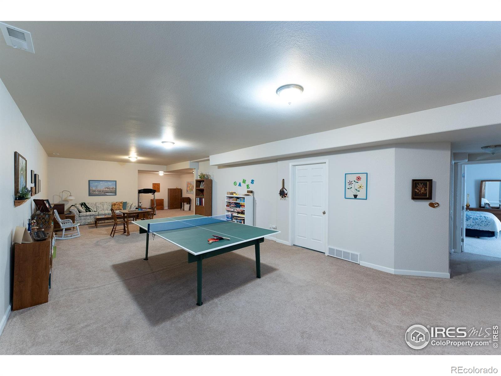 MLS Image #13 for 1941  79th avenue,greeley, Colorado