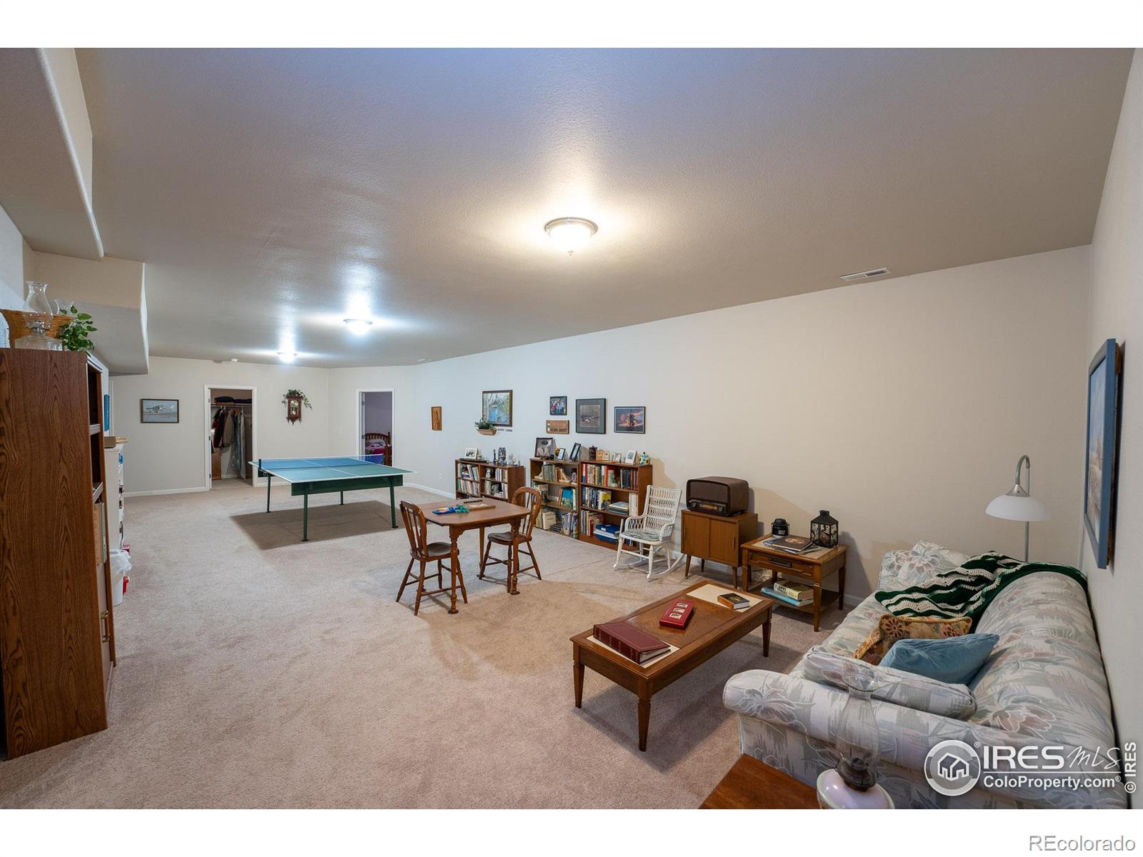 MLS Image #14 for 1941  79th avenue,greeley, Colorado