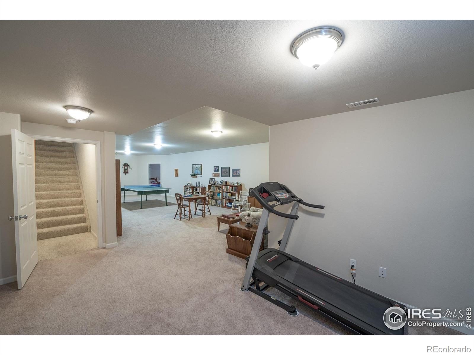 MLS Image #15 for 1941  79th avenue,greeley, Colorado