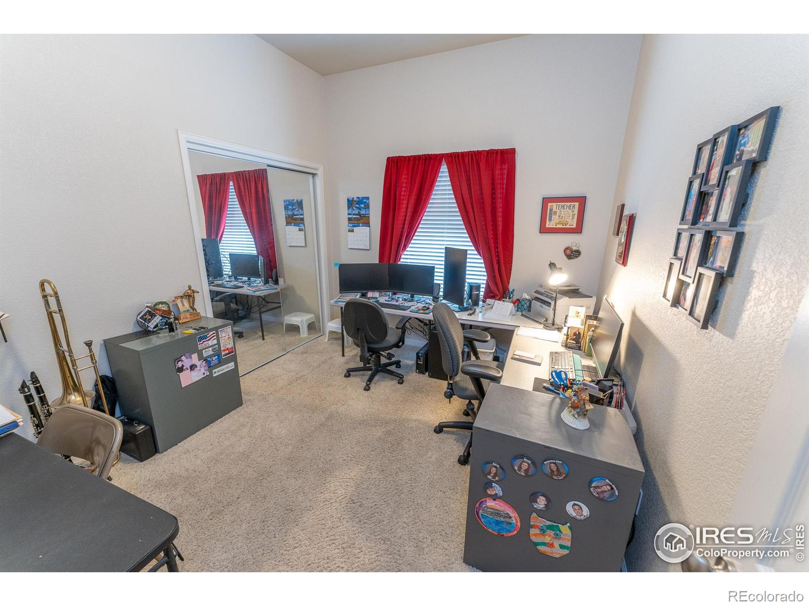 MLS Image #16 for 1941  79th avenue,greeley, Colorado