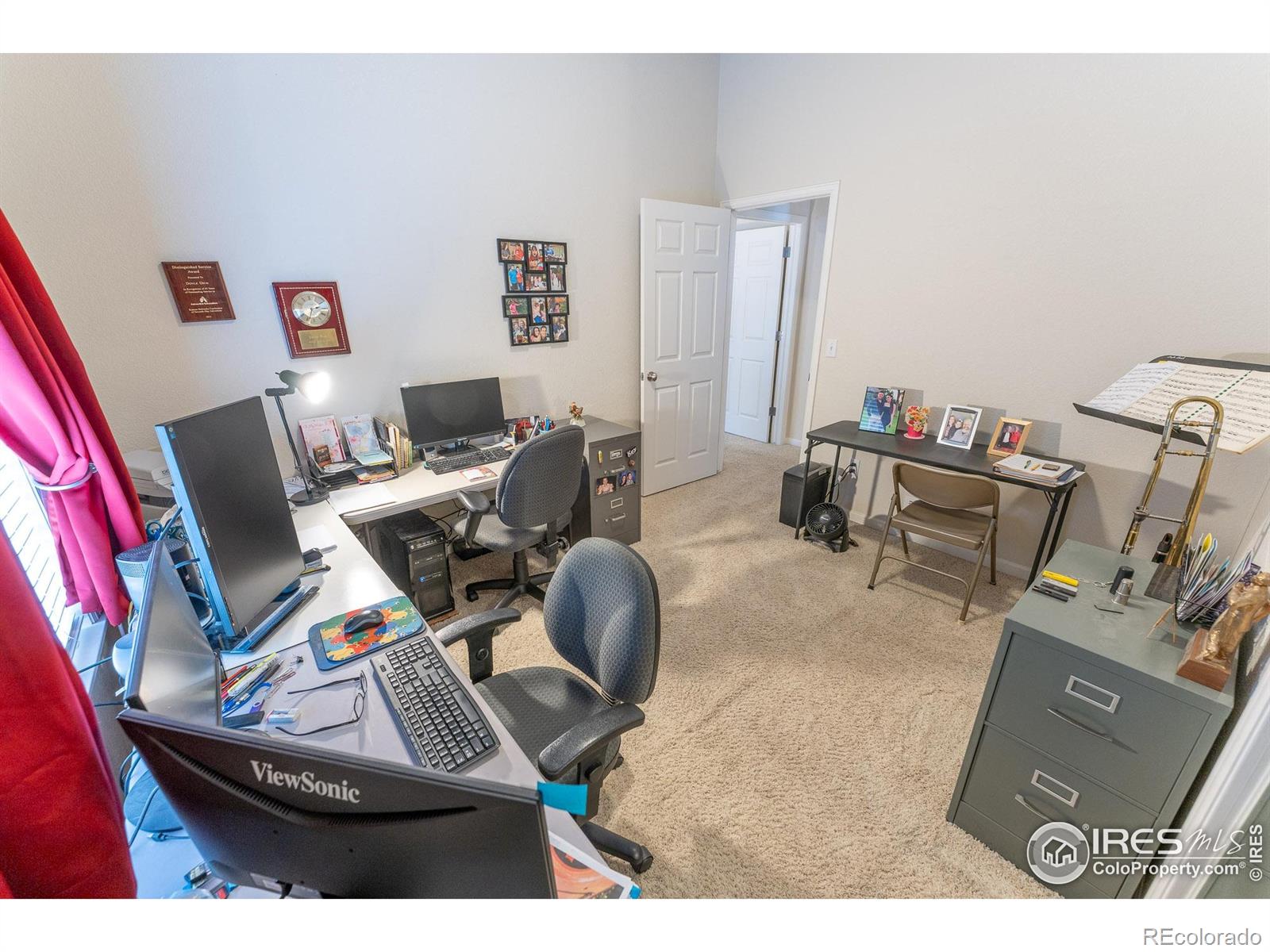MLS Image #17 for 1941  79th avenue,greeley, Colorado