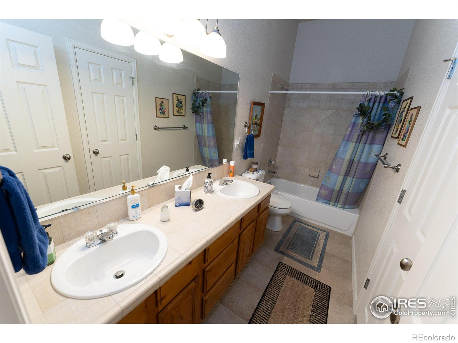 MLS Image #18 for 1941  79th avenue,greeley, Colorado