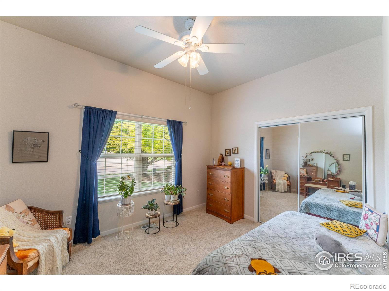 MLS Image #19 for 1941  79th avenue,greeley, Colorado