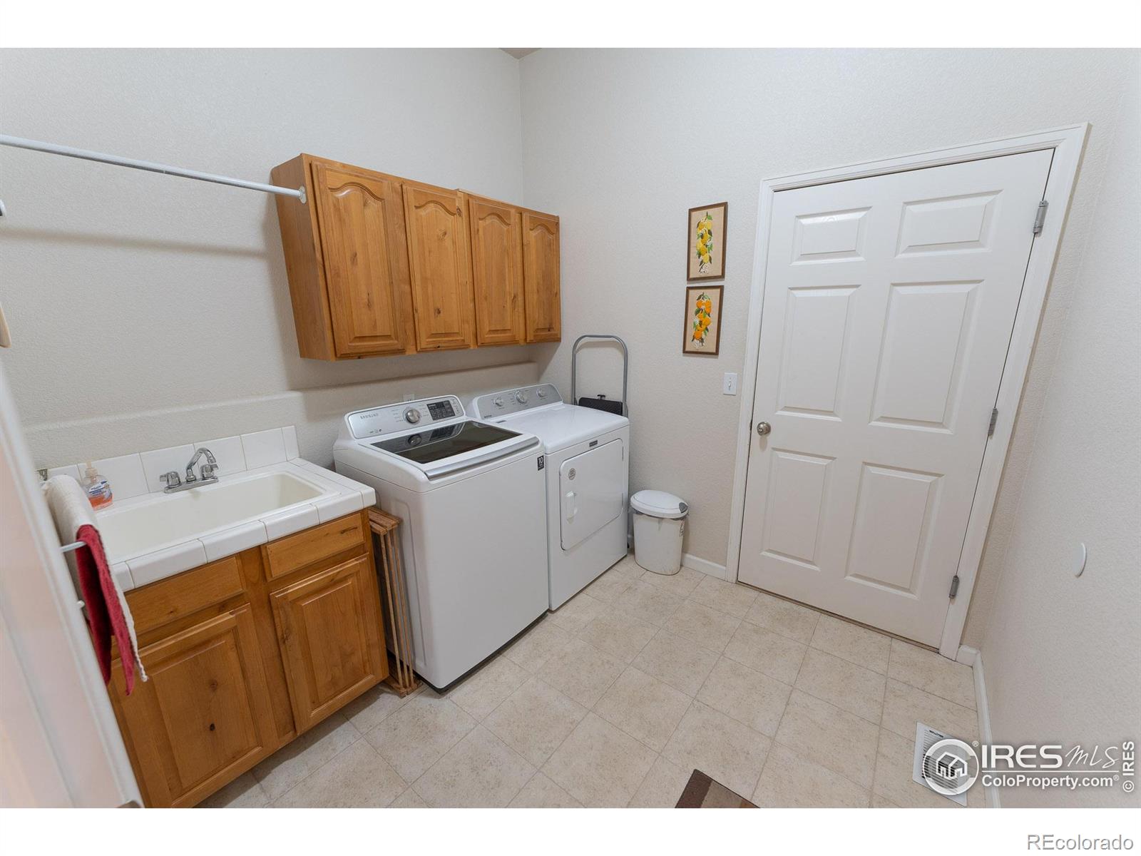 MLS Image #20 for 1941  79th avenue,greeley, Colorado