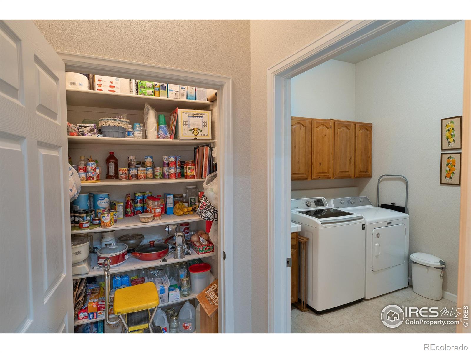 MLS Image #21 for 1941  79th avenue,greeley, Colorado