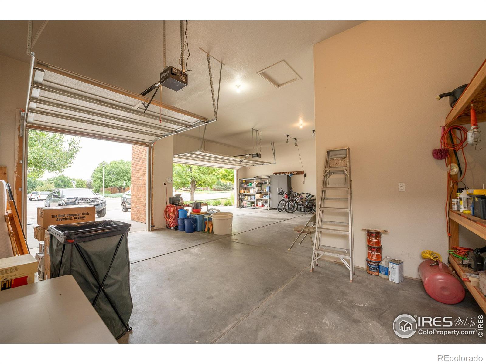 MLS Image #22 for 1941  79th avenue,greeley, Colorado