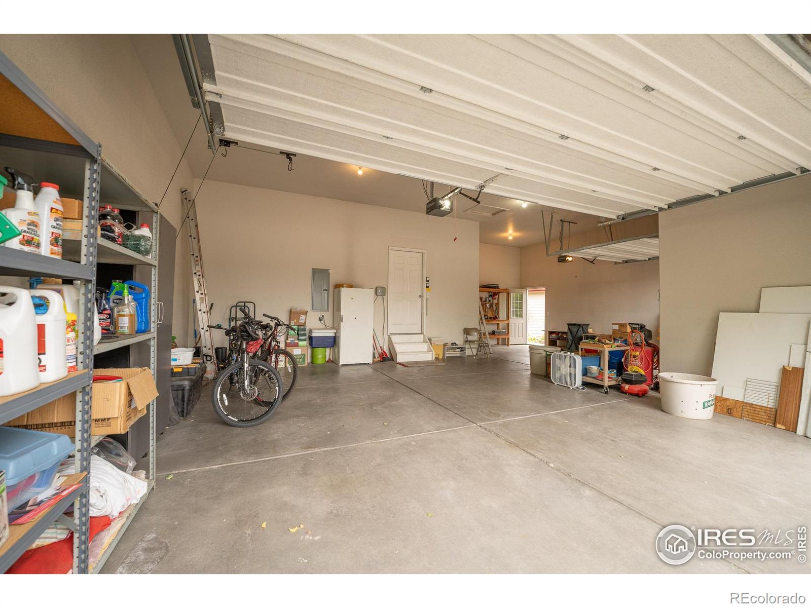 MLS Image #23 for 1941  79th avenue,greeley, Colorado