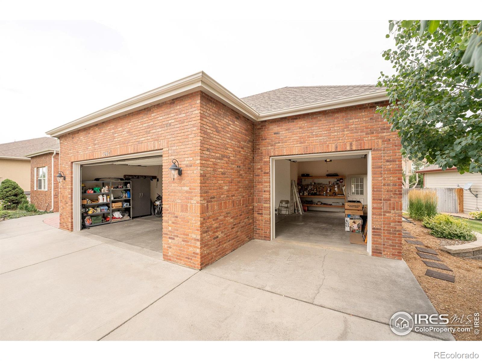 MLS Image #24 for 1941  79th avenue,greeley, Colorado