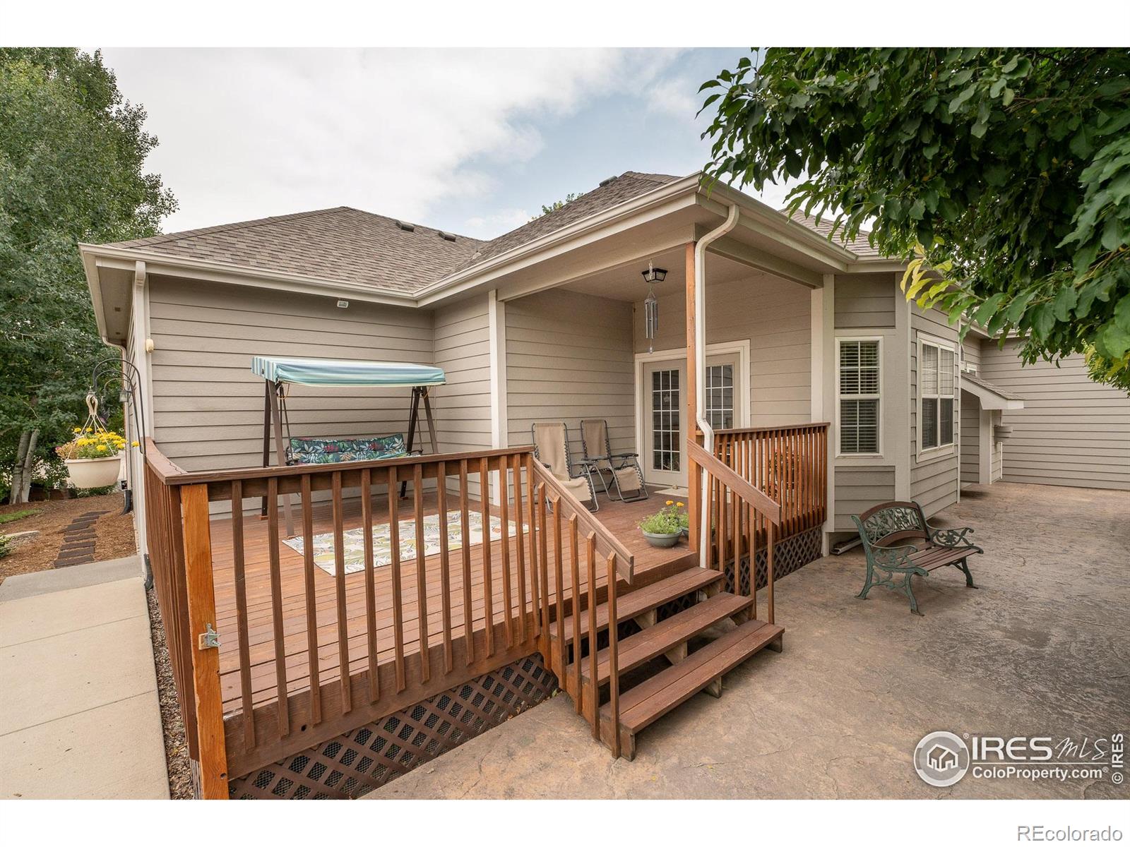 MLS Image #25 for 1941  79th avenue,greeley, Colorado