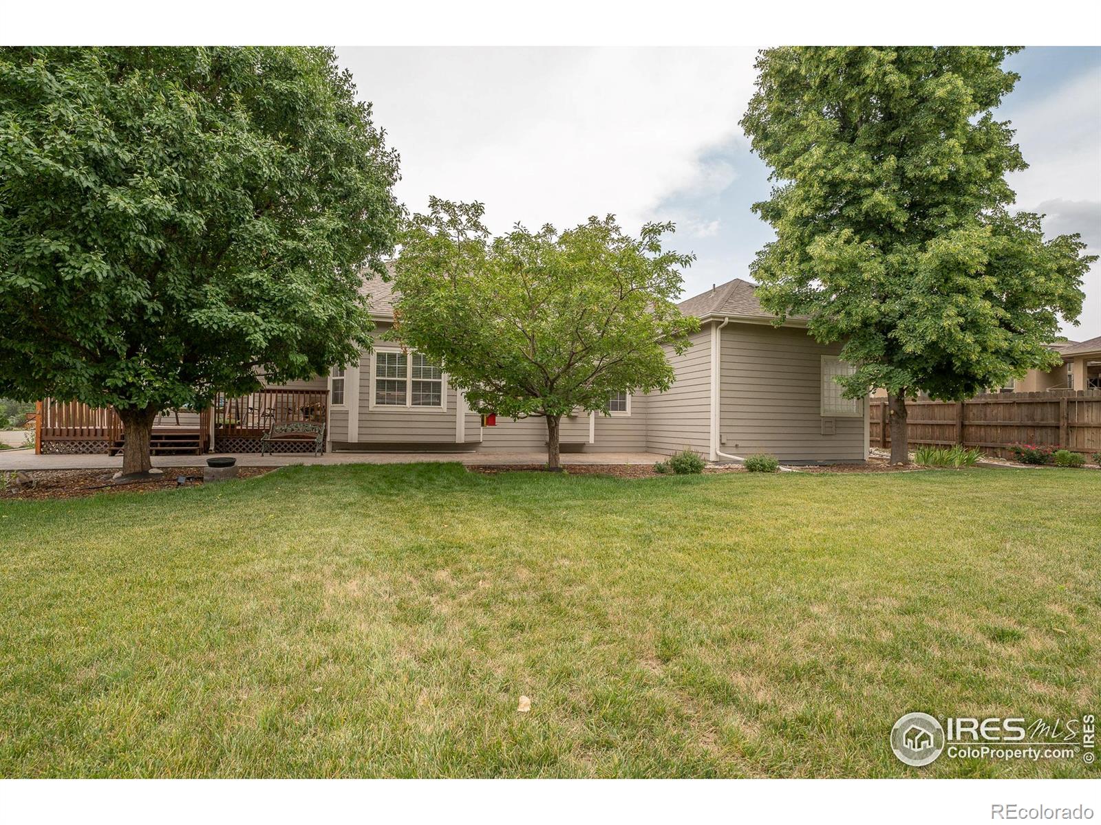 MLS Image #26 for 1941  79th avenue,greeley, Colorado