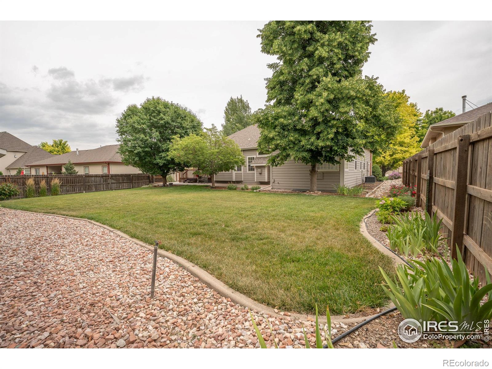 MLS Image #27 for 1941  79th avenue,greeley, Colorado