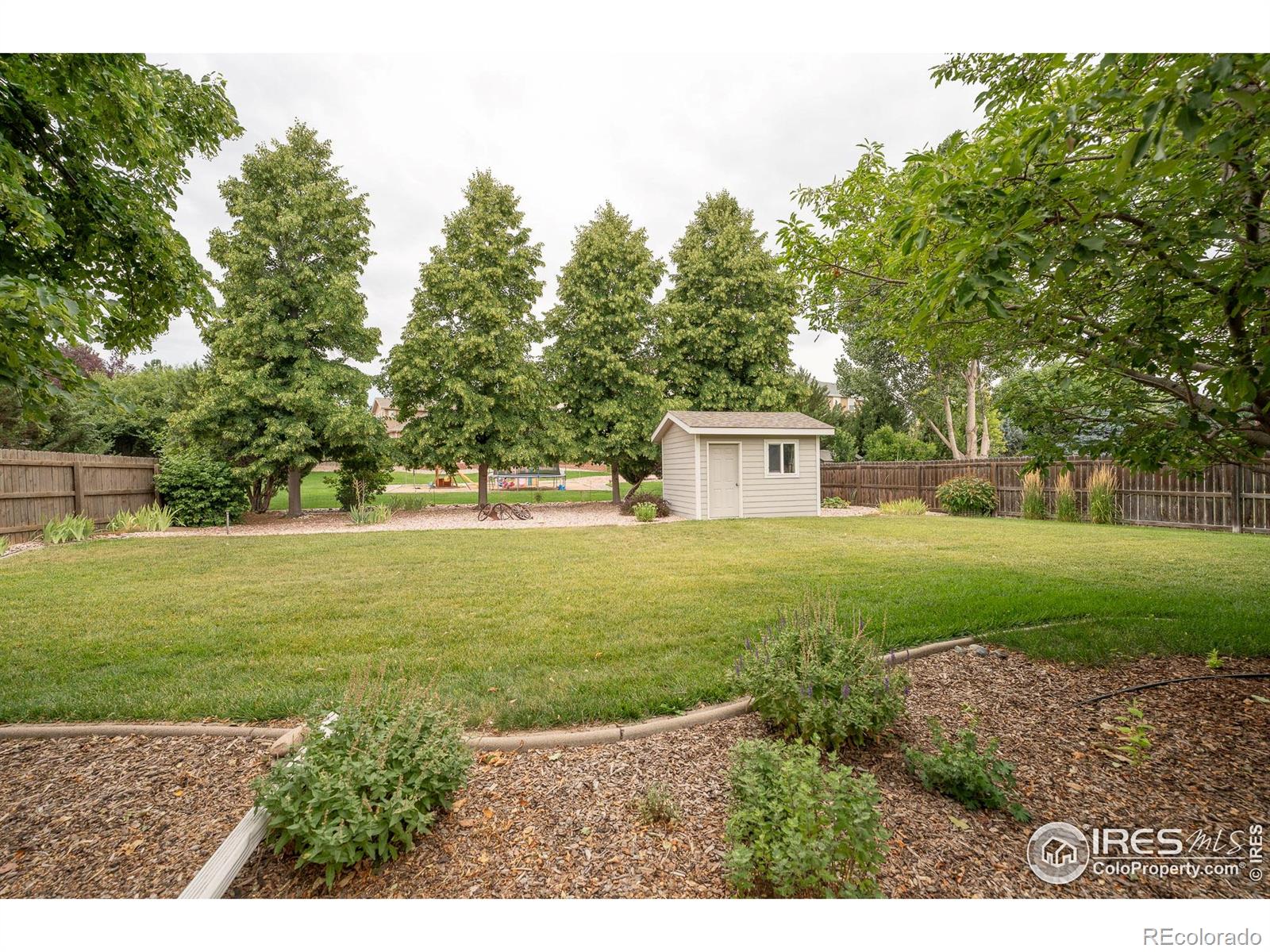 MLS Image #28 for 1941  79th avenue,greeley, Colorado