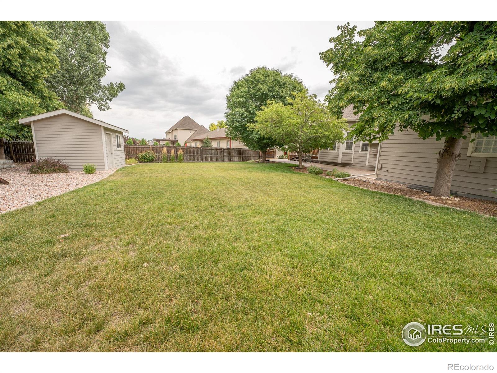MLS Image #29 for 1941  79th avenue,greeley, Colorado