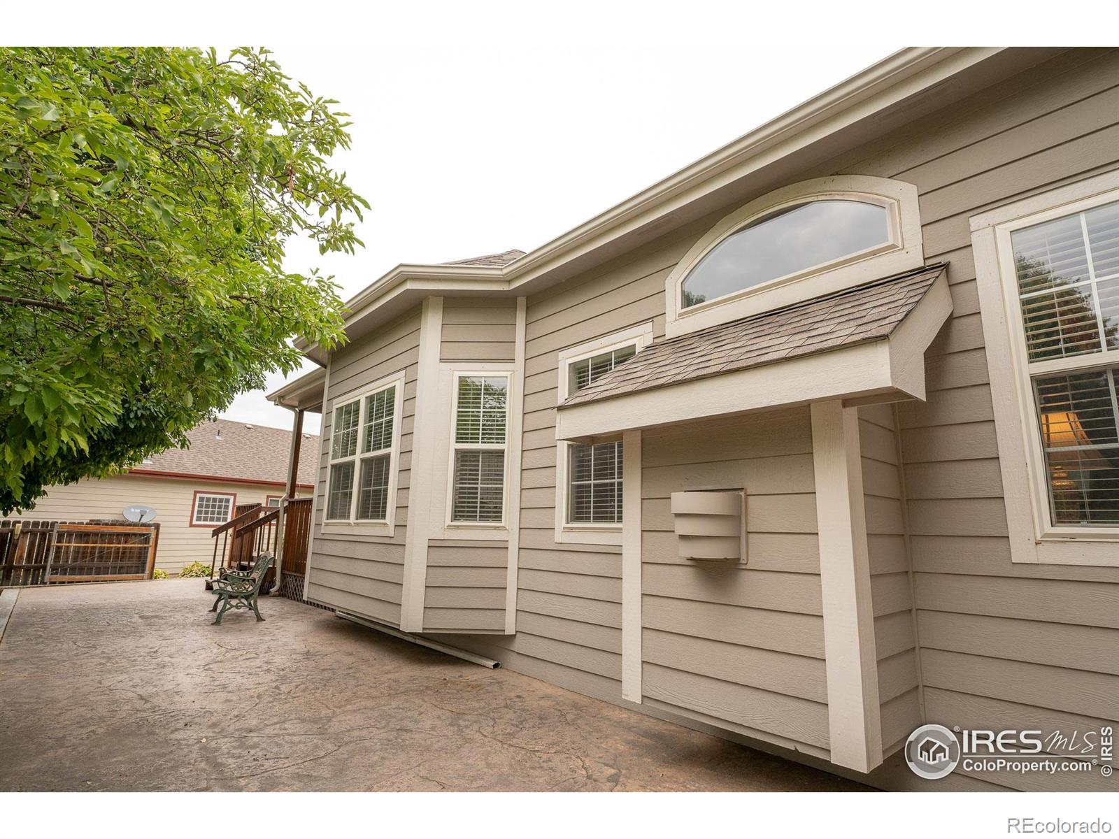 MLS Image #30 for 1941  79th avenue,greeley, Colorado
