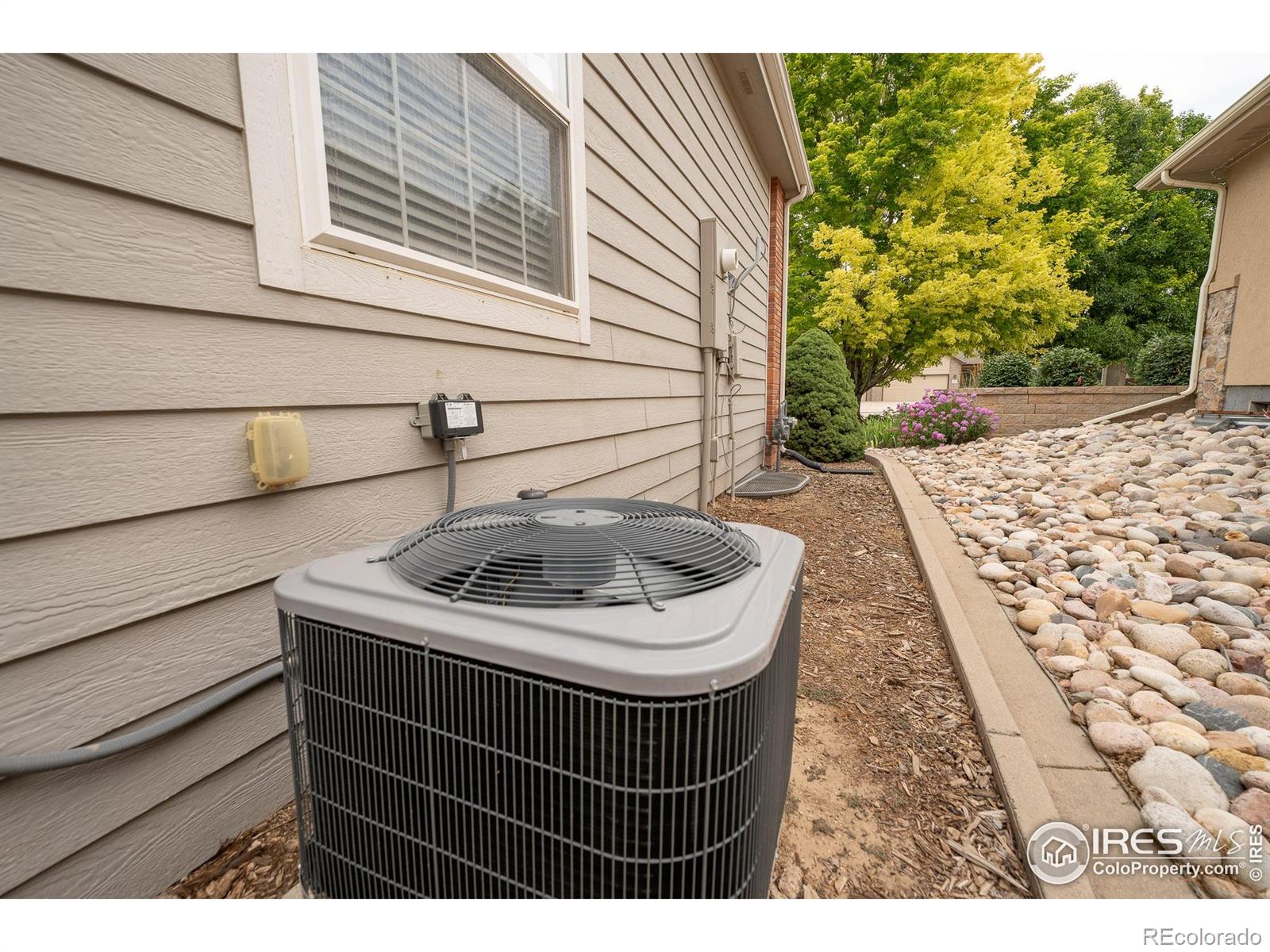 MLS Image #31 for 1941  79th avenue,greeley, Colorado