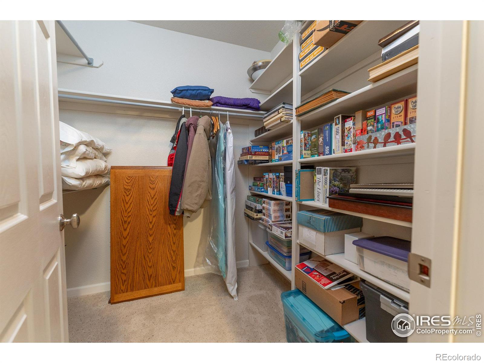 MLS Image #32 for 1941  79th avenue,greeley, Colorado