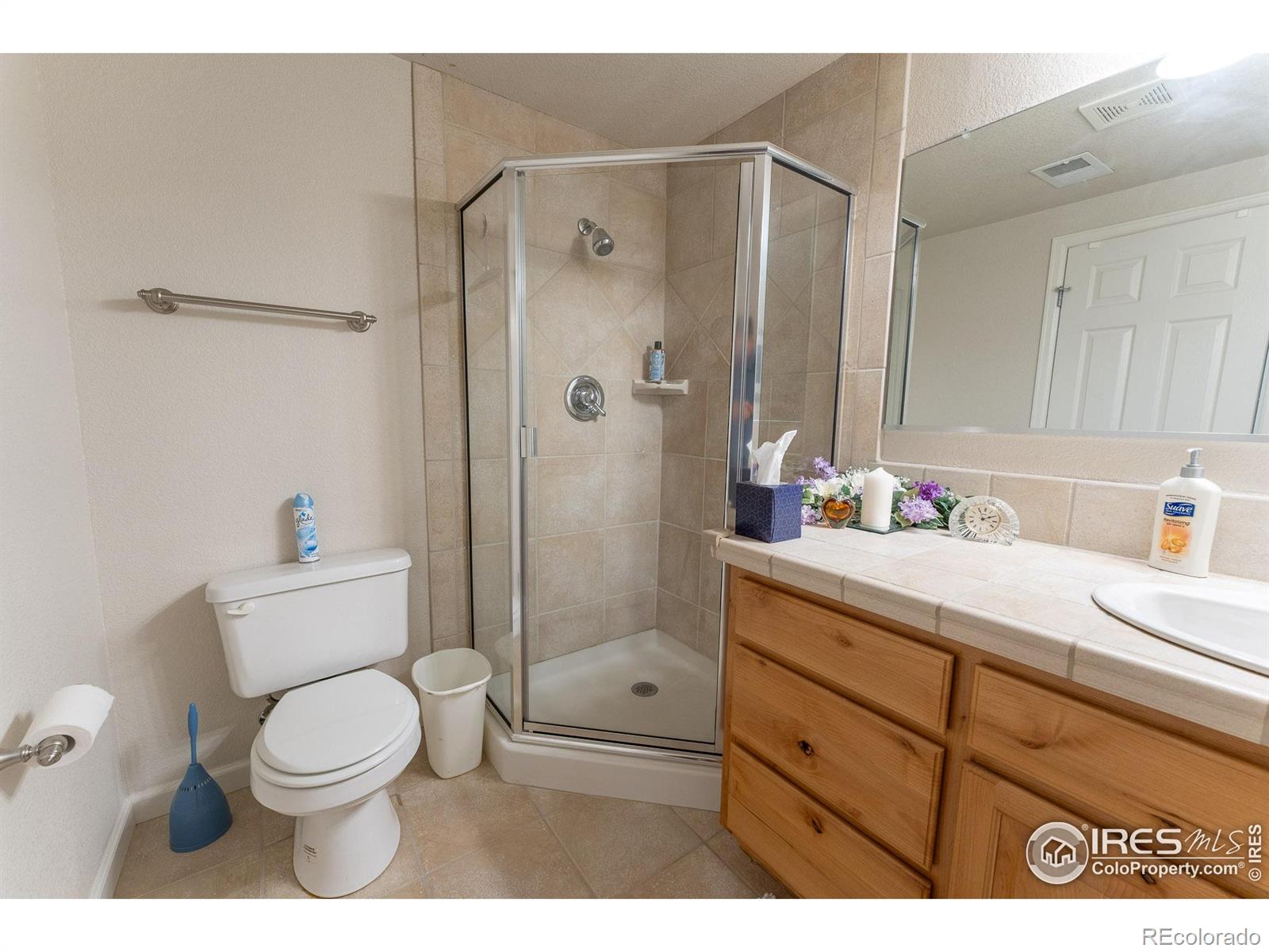 MLS Image #33 for 1941  79th avenue,greeley, Colorado