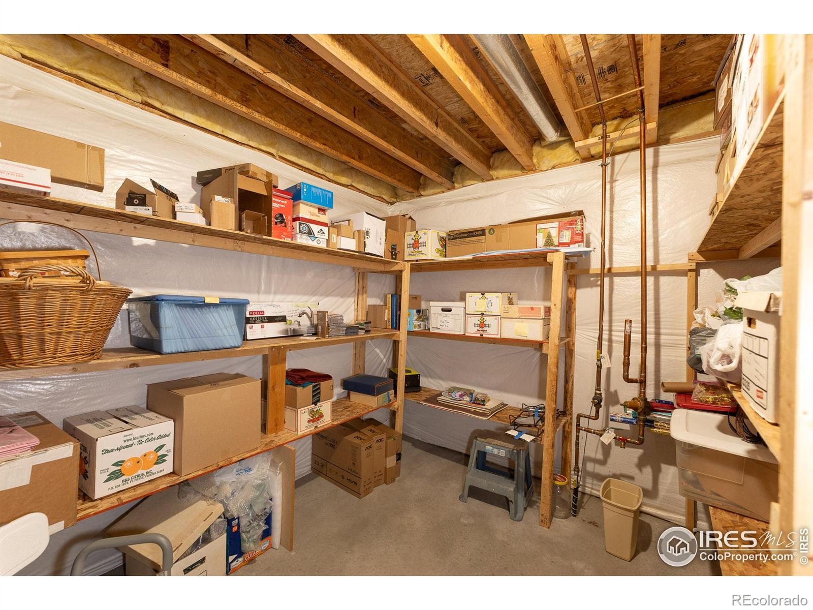 MLS Image #34 for 1941  79th avenue,greeley, Colorado