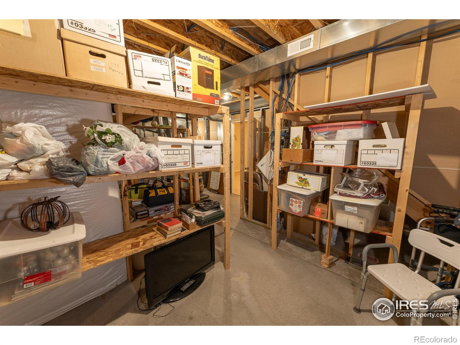 MLS Image #36 for 1941  79th avenue,greeley, Colorado