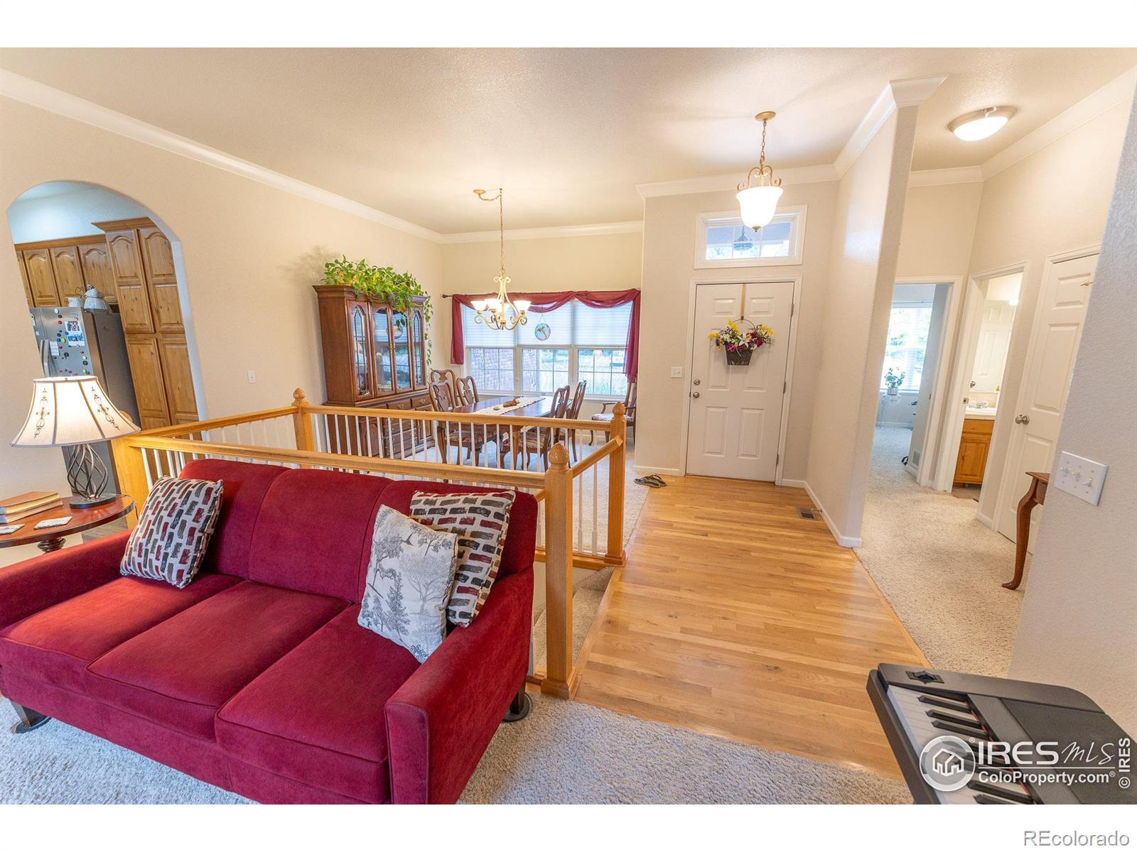 MLS Image #4 for 1941  79th avenue,greeley, Colorado