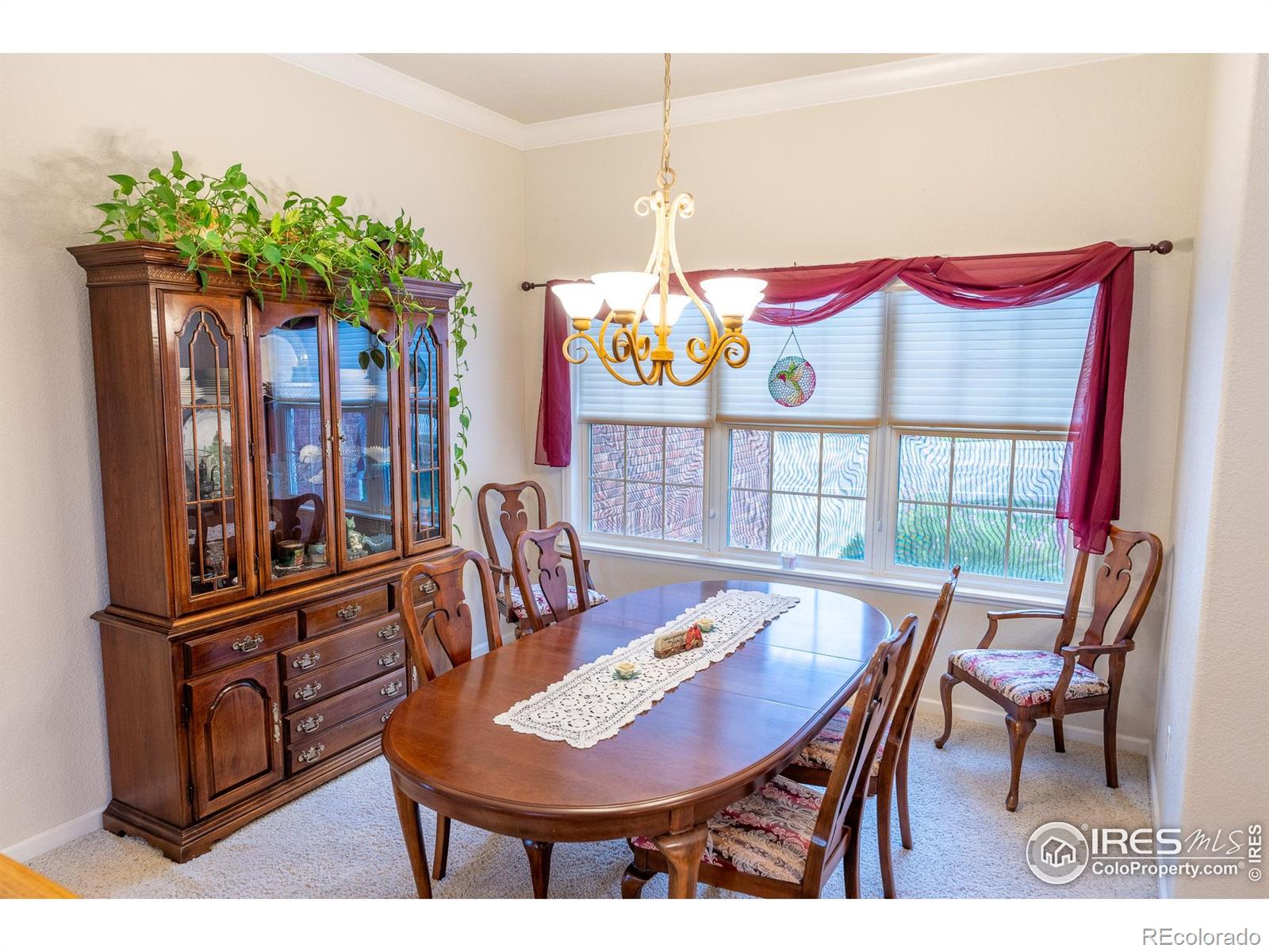 MLS Image #5 for 1941  79th avenue,greeley, Colorado