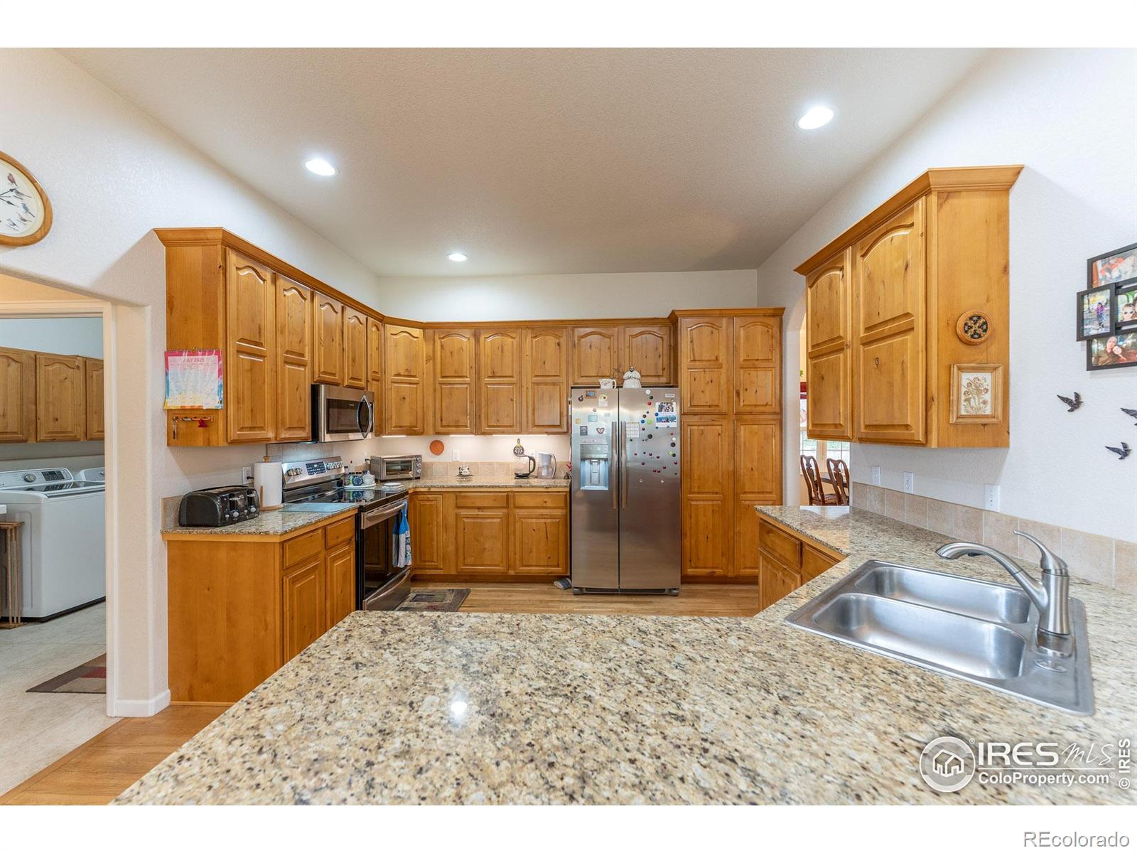 MLS Image #7 for 1941  79th avenue,greeley, Colorado