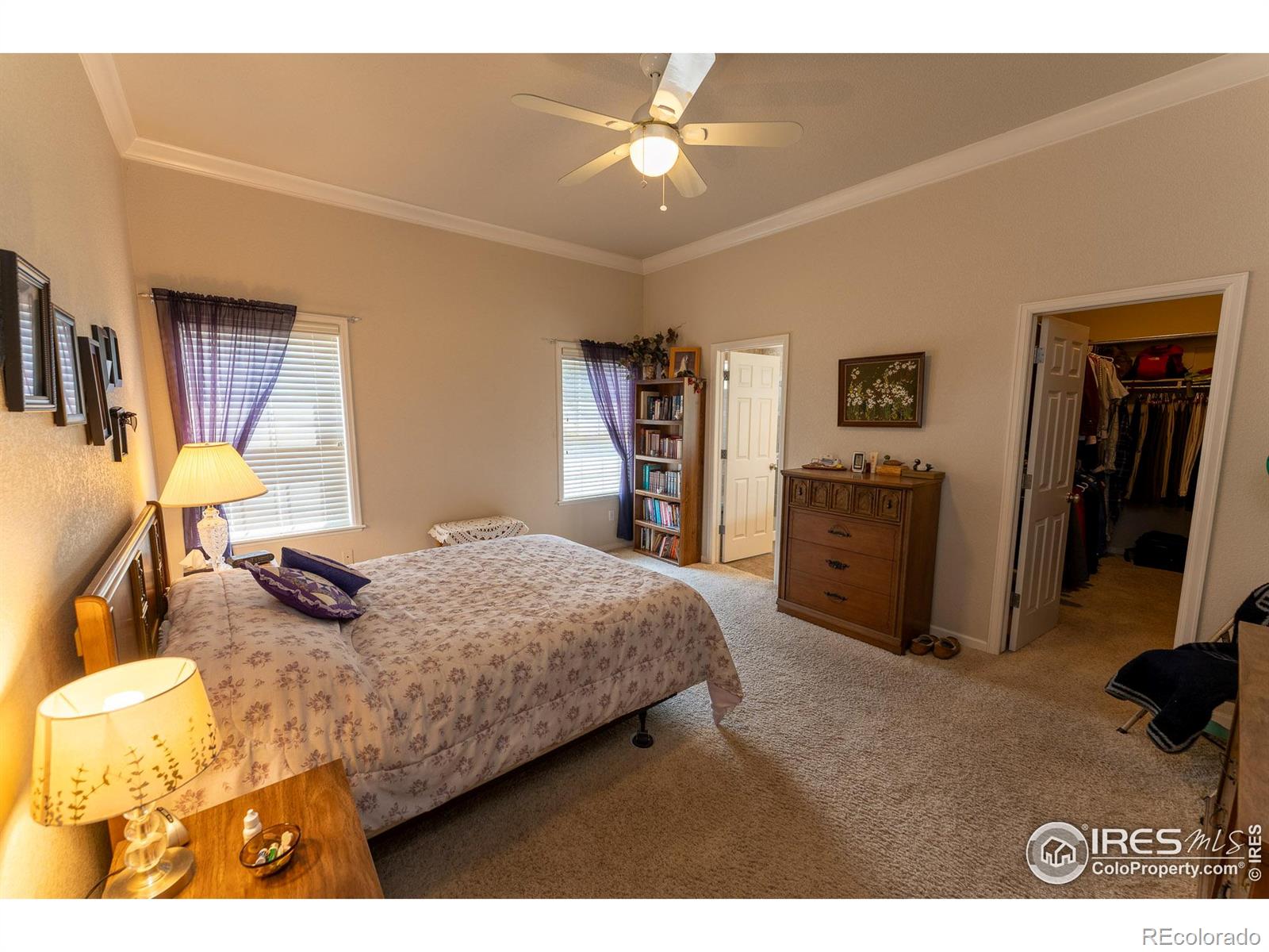 MLS Image #8 for 1941  79th avenue,greeley, Colorado