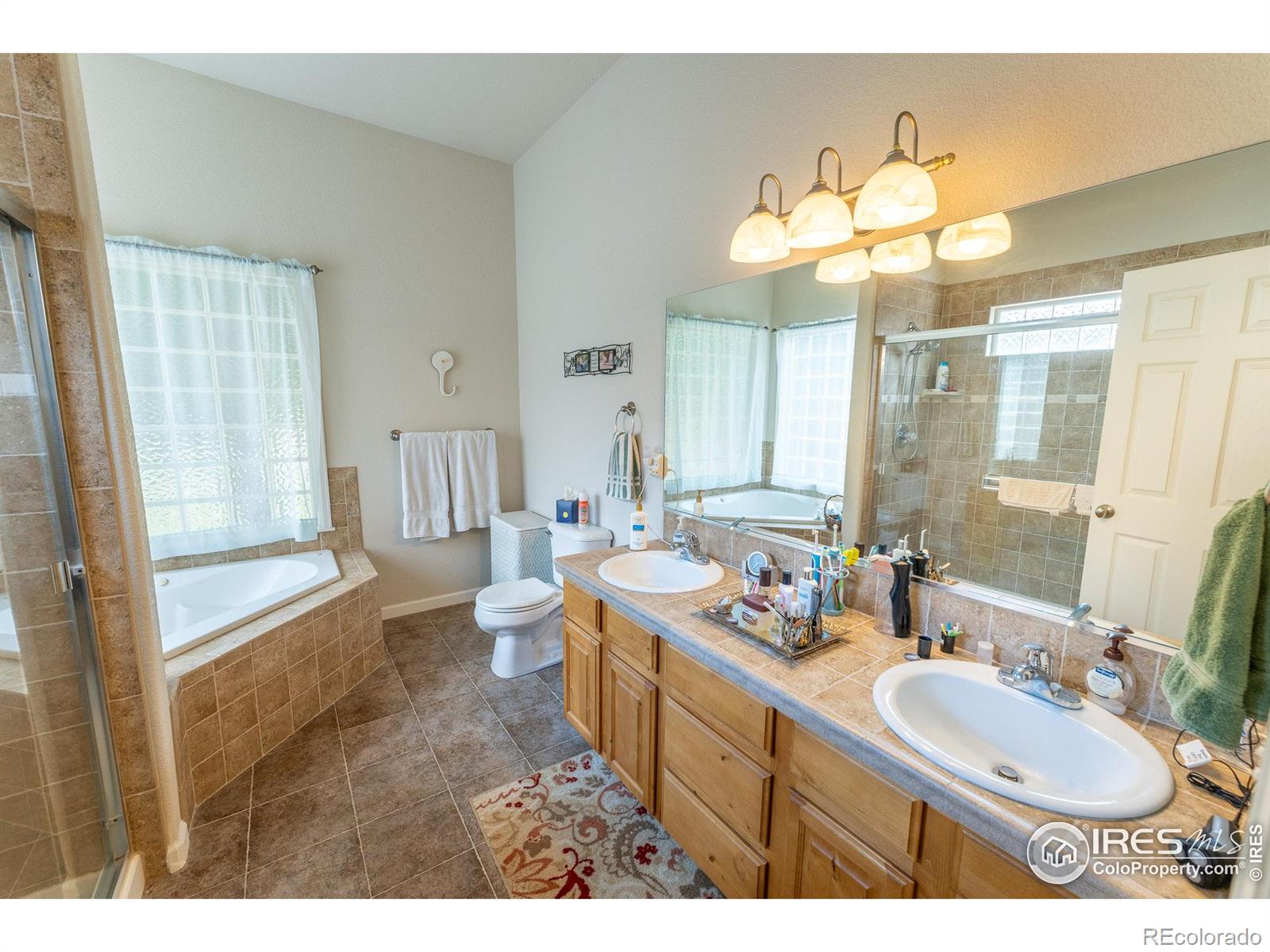 MLS Image #9 for 1941  79th avenue,greeley, Colorado