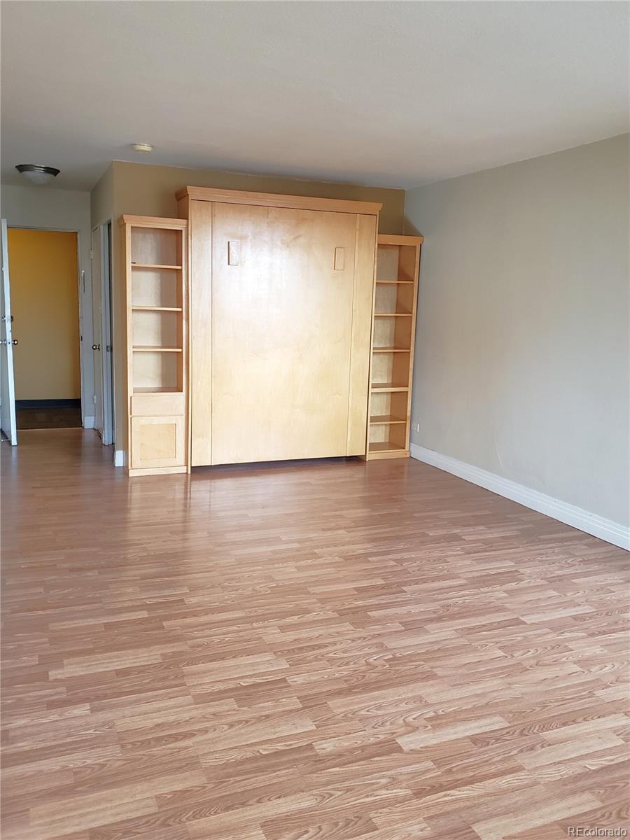 MLS Image #18 for 1196 n grant street,denver, Colorado