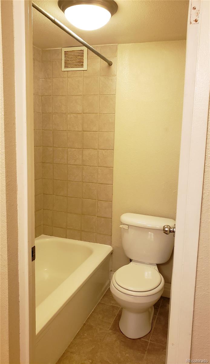 MLS Image #21 for 1196 n grant street,denver, Colorado