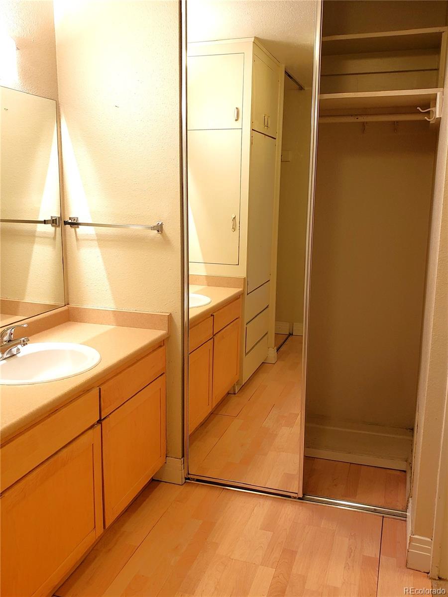 MLS Image #22 for 1196 n grant street,denver, Colorado