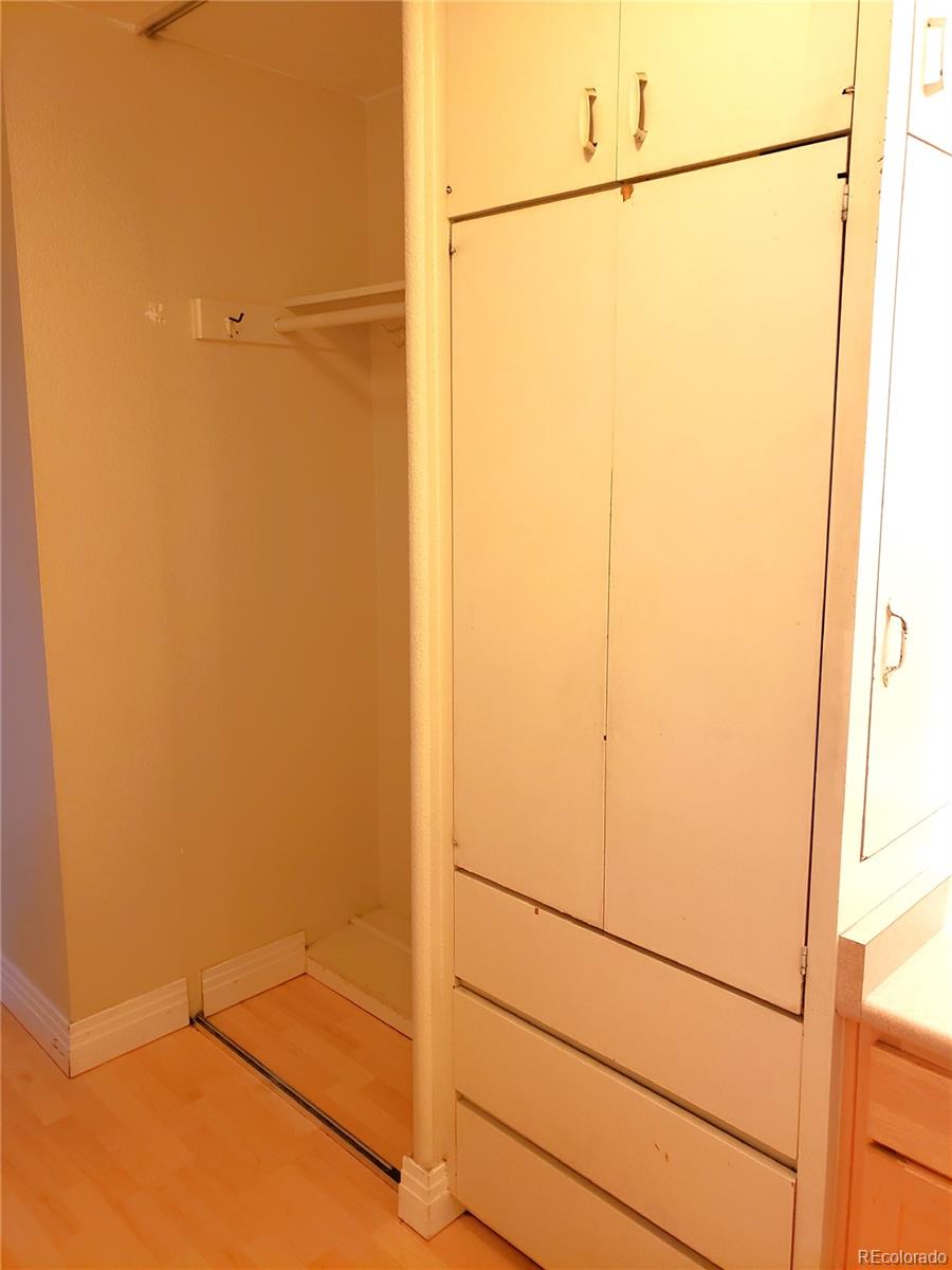 MLS Image #23 for 1196 n grant street,denver, Colorado