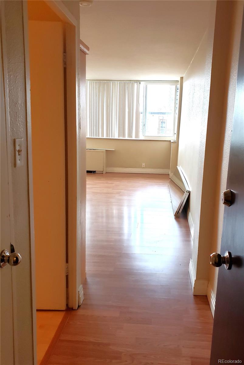 MLS Image #24 for 1196 n grant street,denver, Colorado