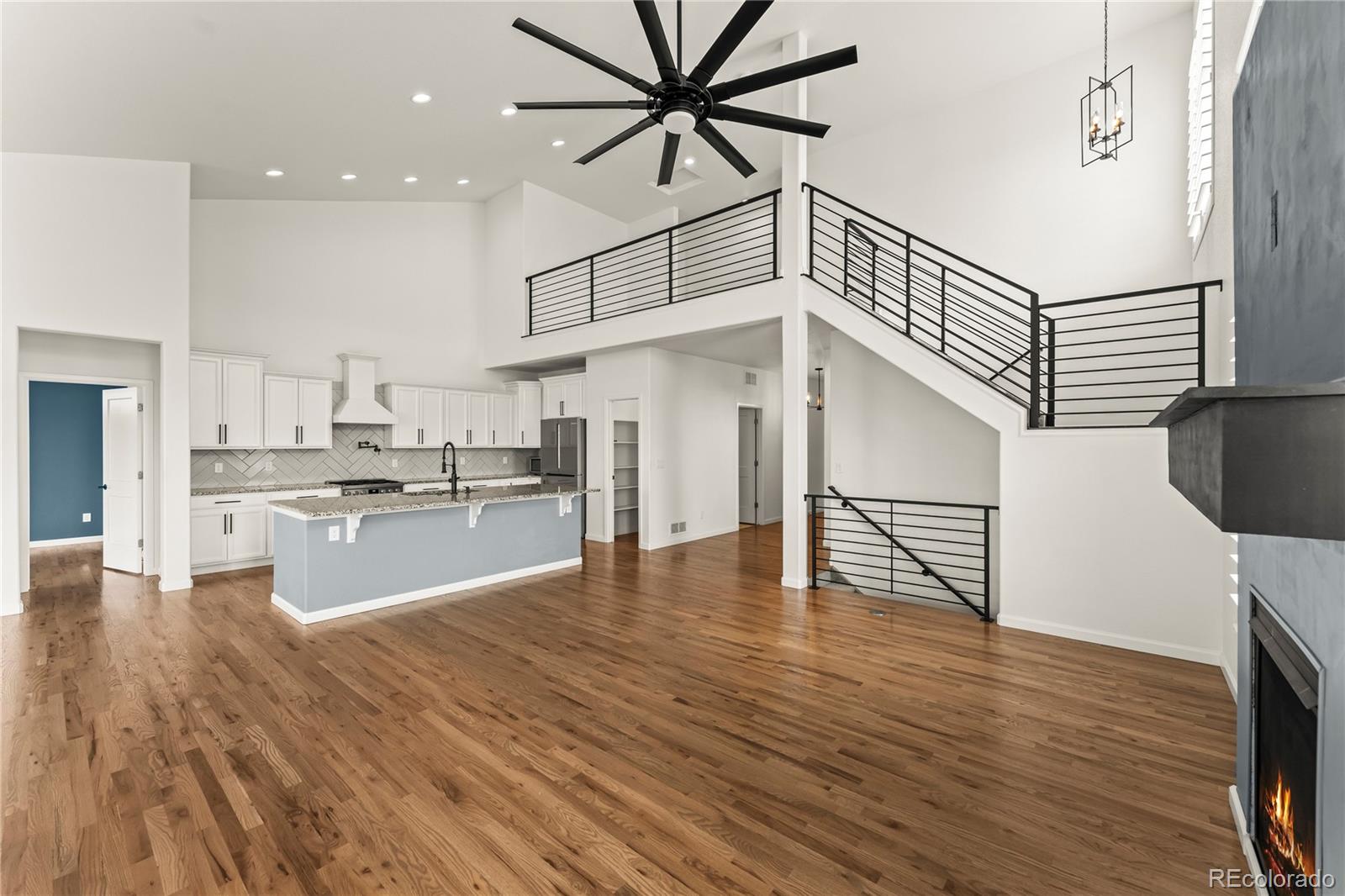 MLS Image #11 for 5719  adkisson place,colorado springs, Colorado
