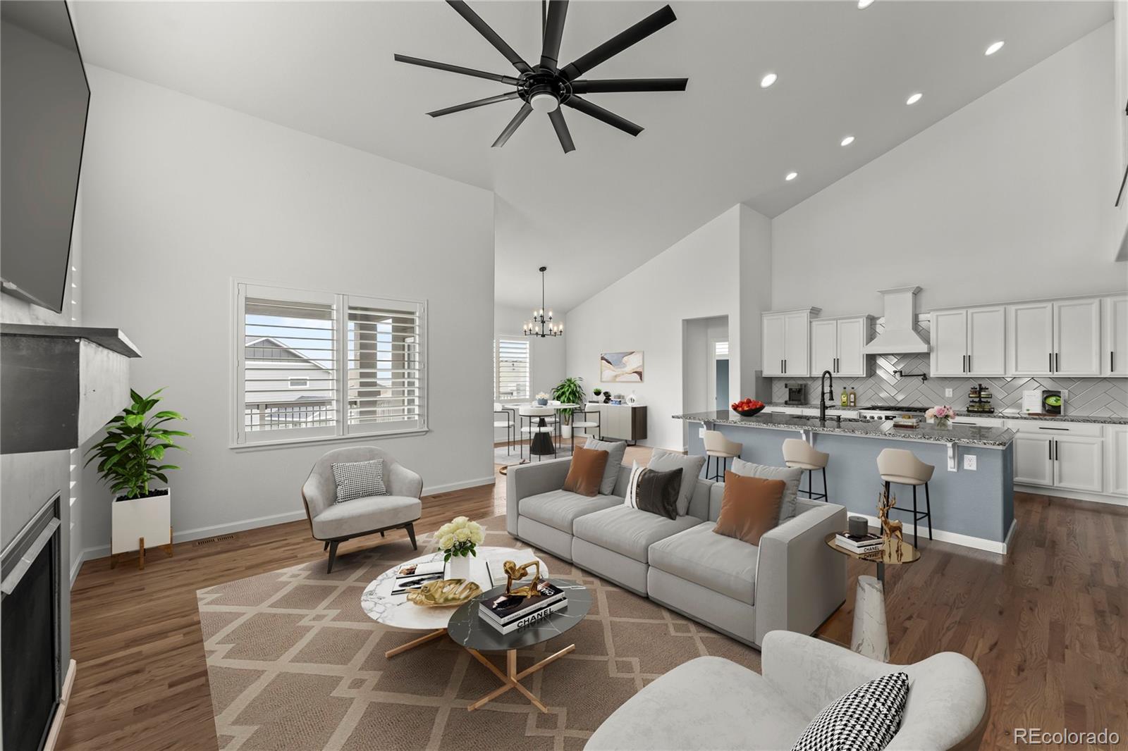 MLS Image #12 for 5719  adkisson place,colorado springs, Colorado