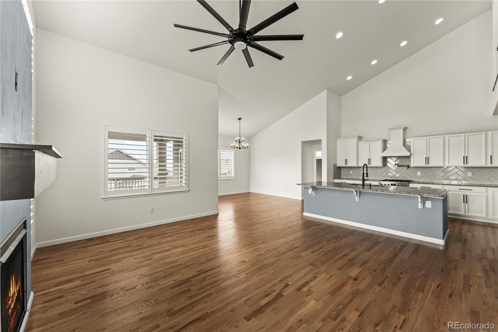 MLS Image #13 for 5719  adkisson place,colorado springs, Colorado