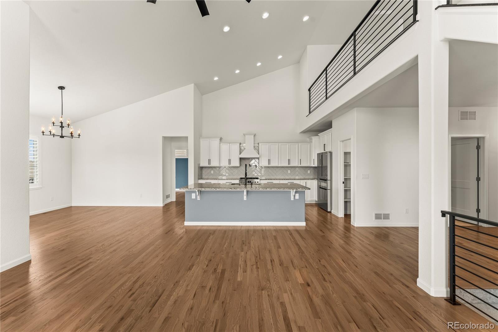 MLS Image #14 for 5719  adkisson place,colorado springs, Colorado