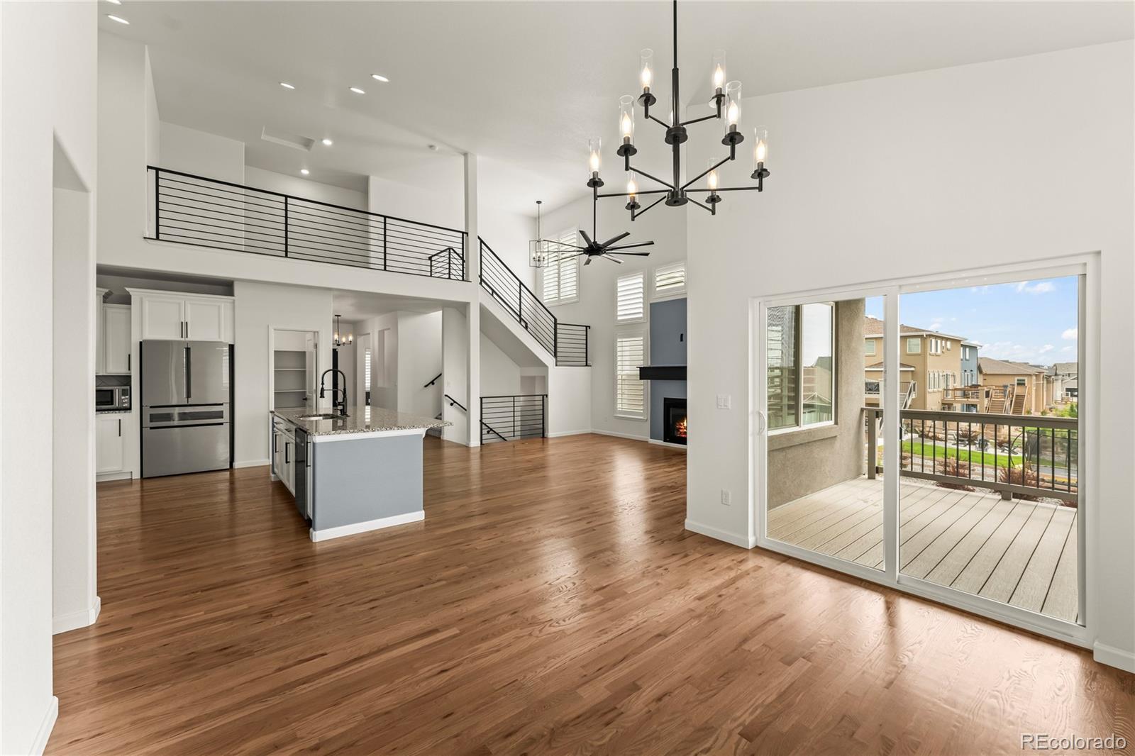 MLS Image #15 for 5719  adkisson place,colorado springs, Colorado