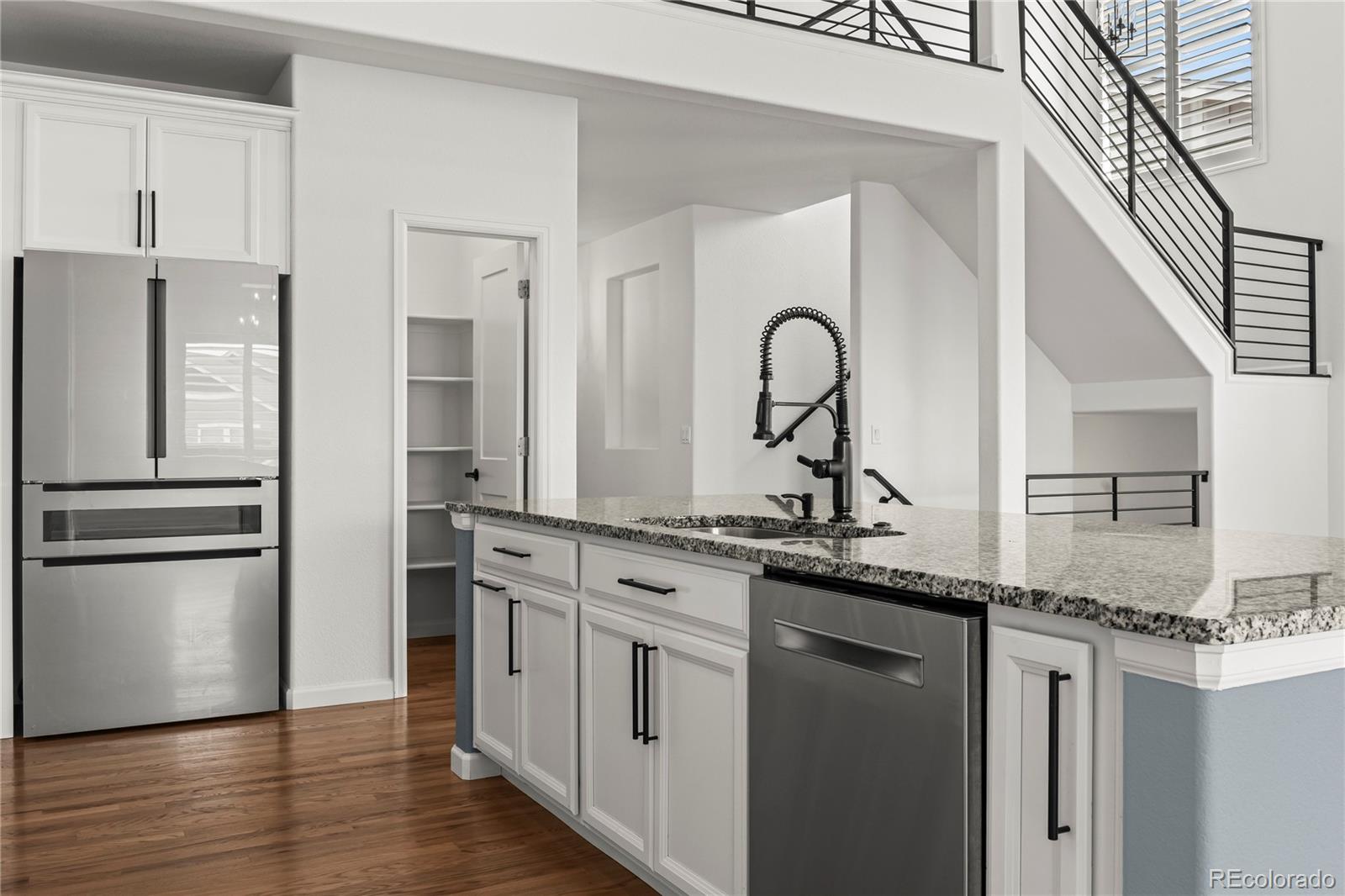 MLS Image #16 for 5719  adkisson place,colorado springs, Colorado