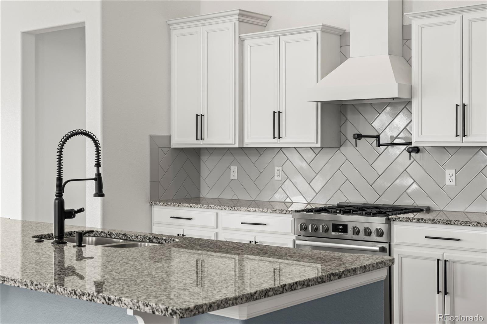 MLS Image #17 for 5719  adkisson place,colorado springs, Colorado