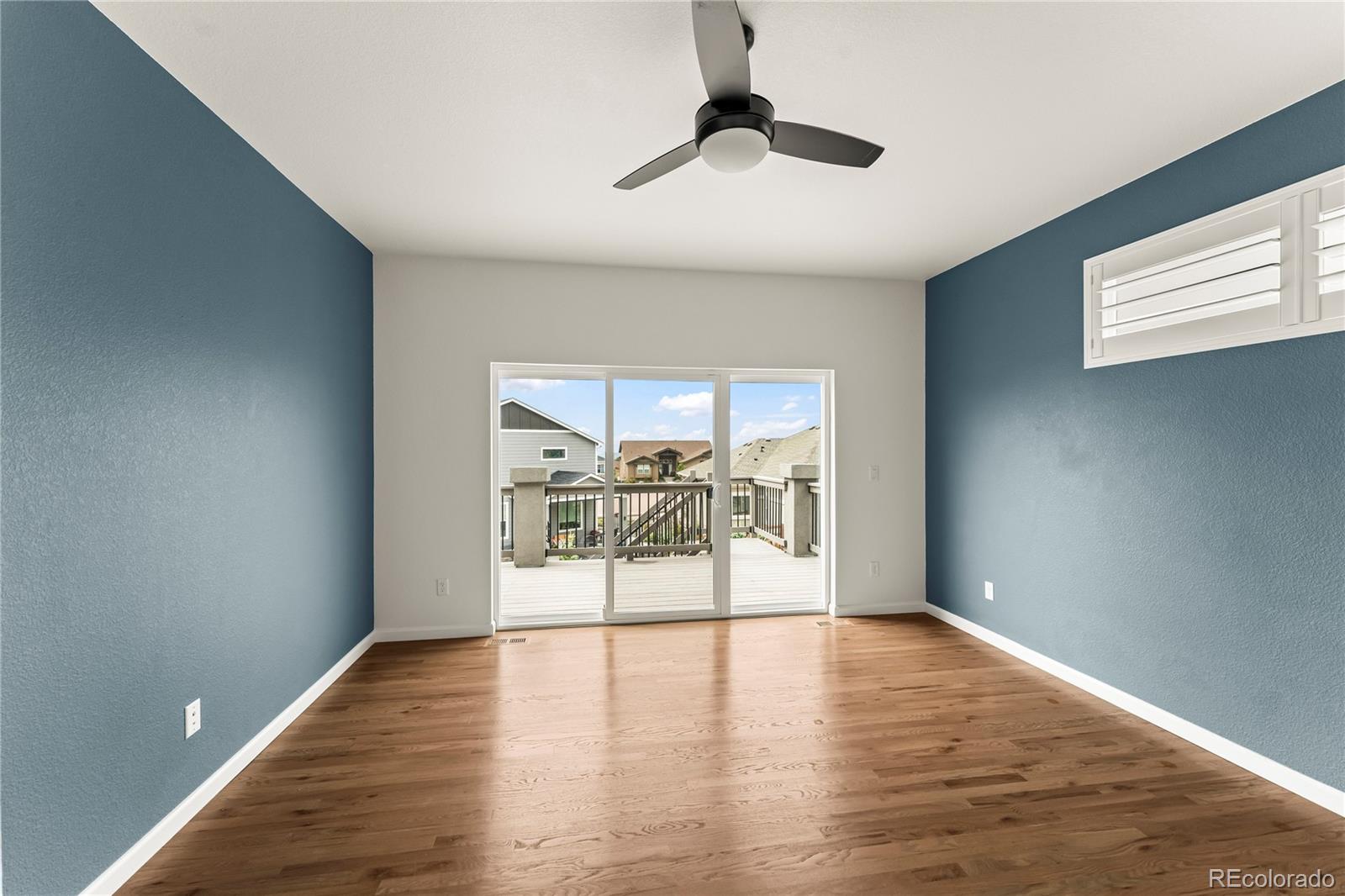 MLS Image #18 for 5719  adkisson place,colorado springs, Colorado