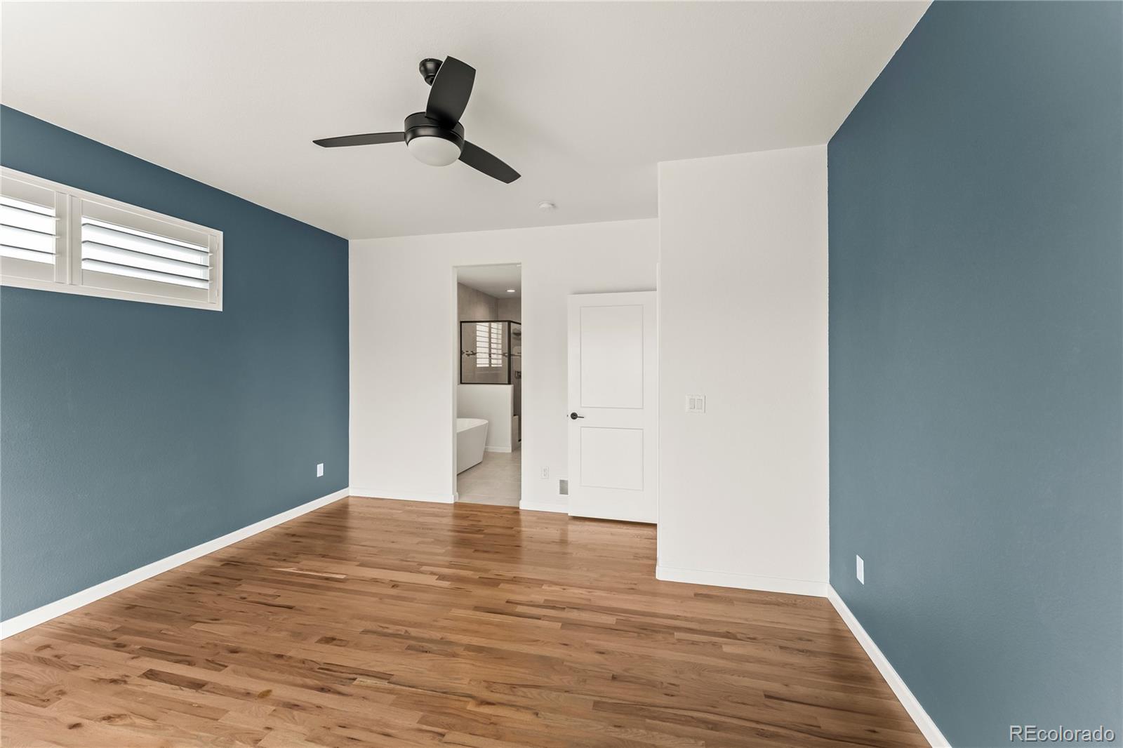 MLS Image #19 for 5719  adkisson place,colorado springs, Colorado