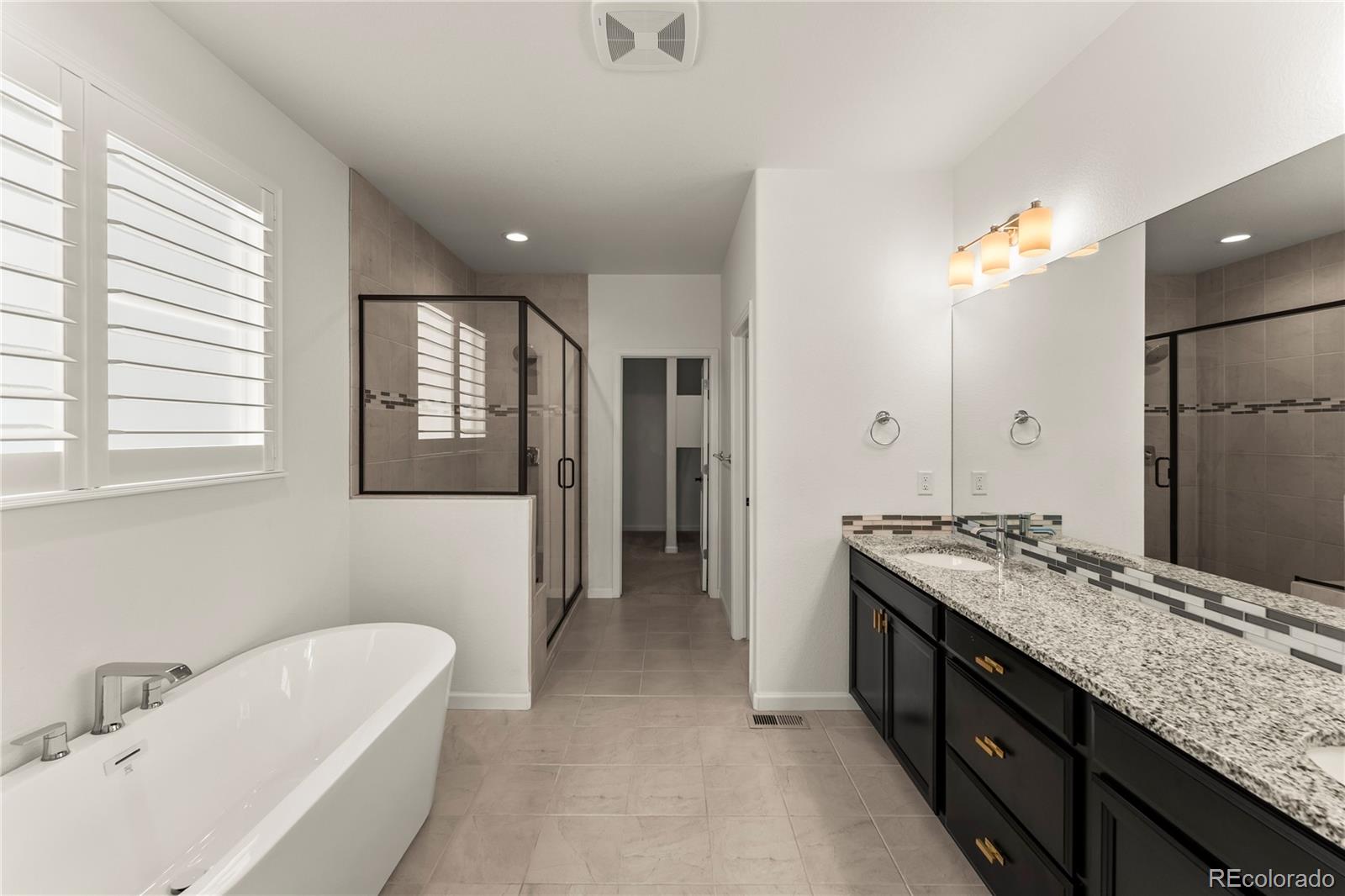 MLS Image #20 for 5719  adkisson place,colorado springs, Colorado