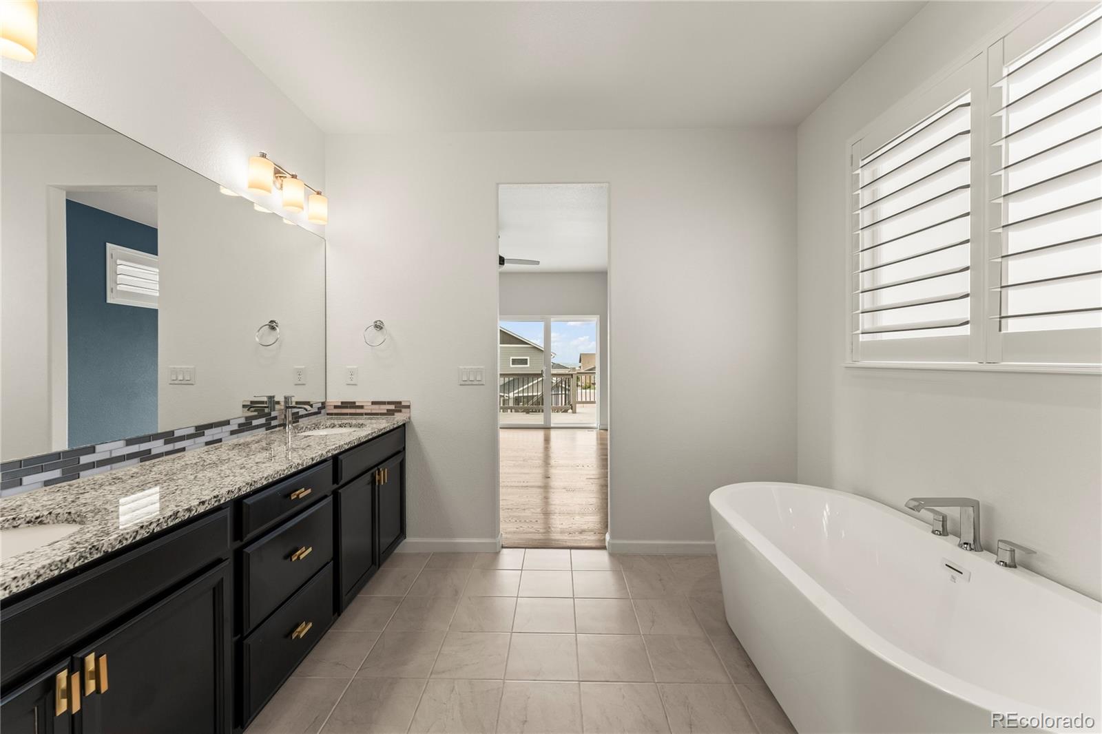 MLS Image #21 for 5719  adkisson place,colorado springs, Colorado