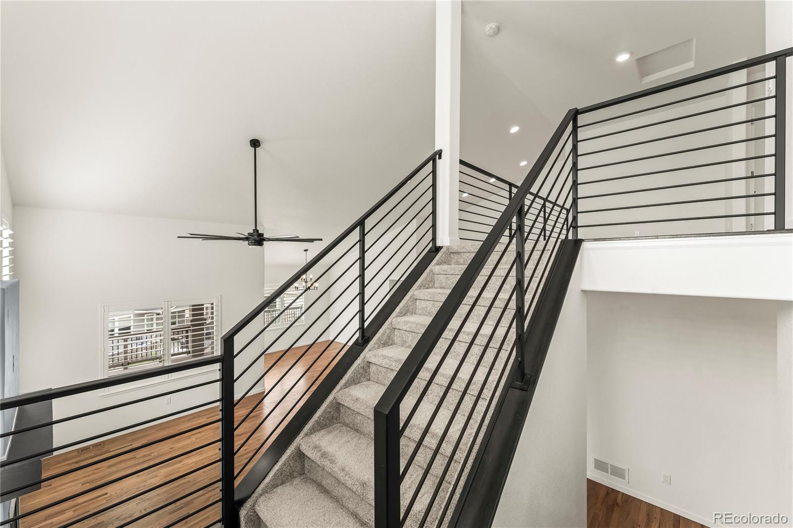 MLS Image #23 for 5719  adkisson place,colorado springs, Colorado