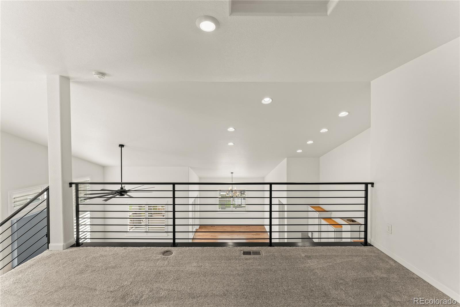MLS Image #24 for 5719  adkisson place,colorado springs, Colorado