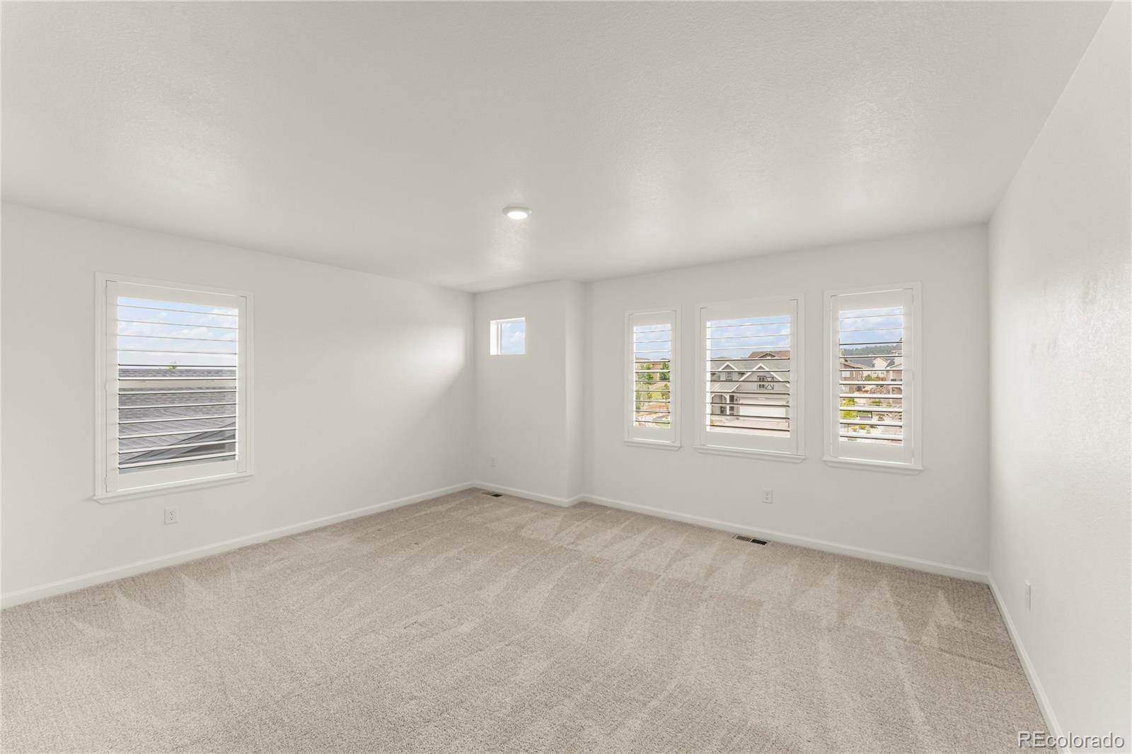 MLS Image #25 for 5719  adkisson place,colorado springs, Colorado