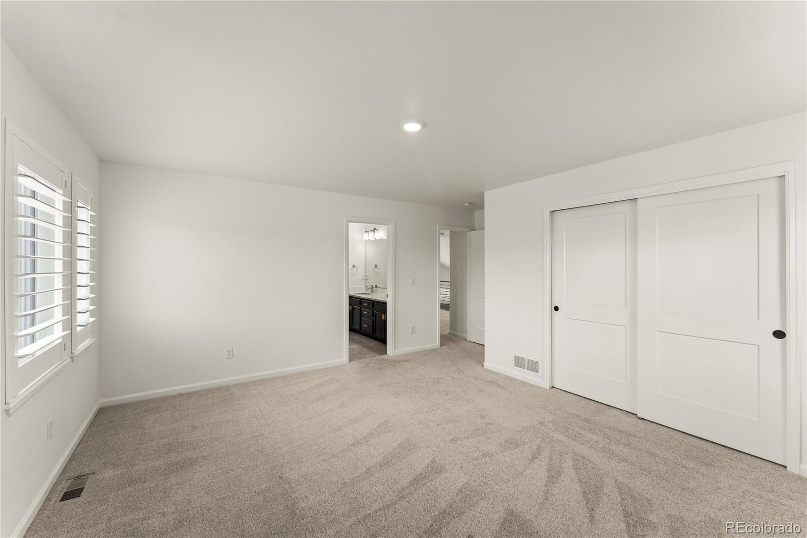 MLS Image #26 for 5719  adkisson place,colorado springs, Colorado