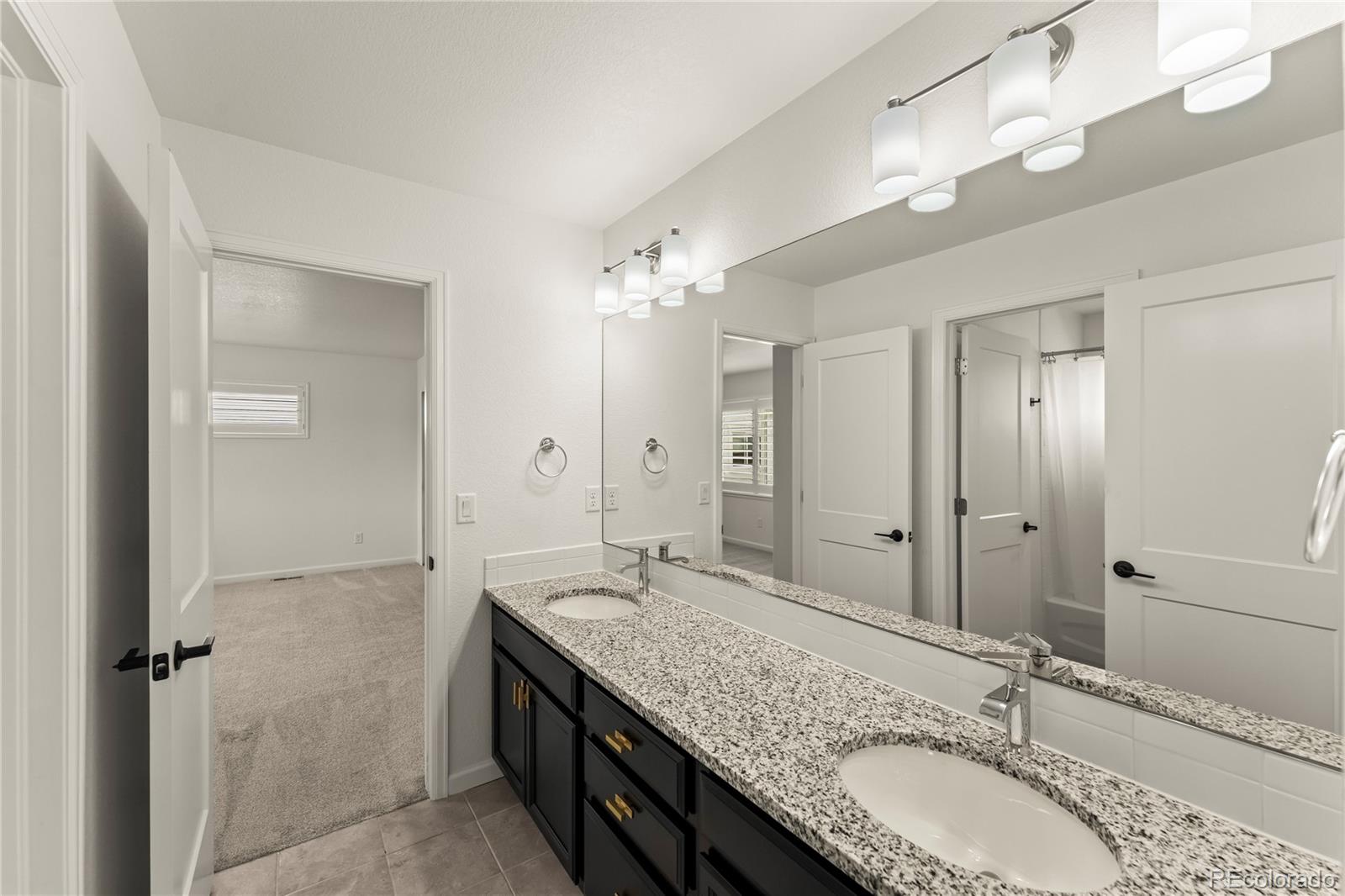 MLS Image #27 for 5719  adkisson place,colorado springs, Colorado